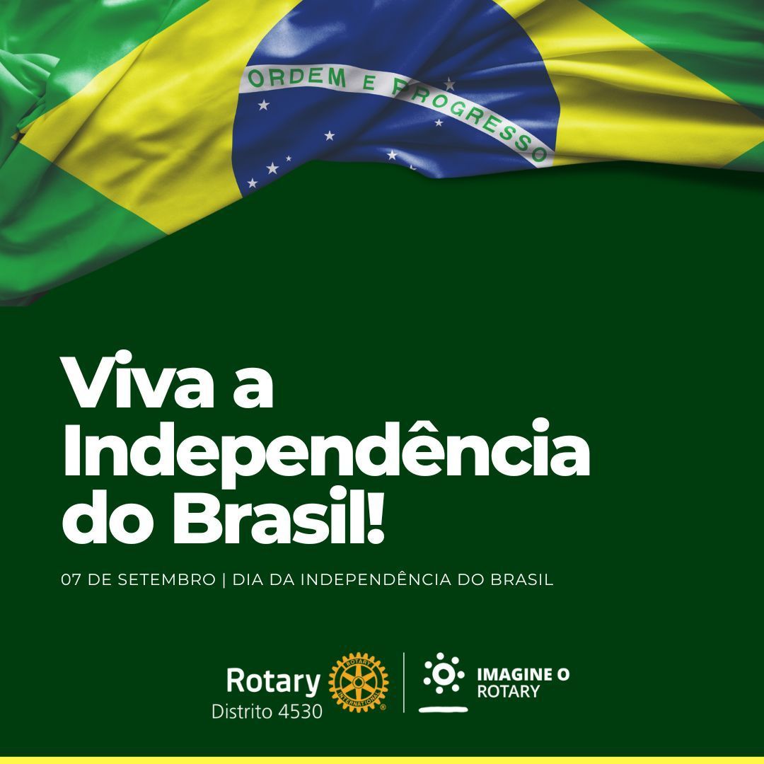 Distrito4530's tweet image. Viva os 200 anos da Independência do Brasil.

#DiadaIndependência
