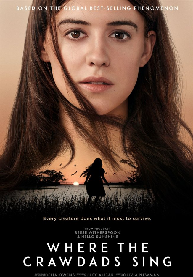 RoystonPicturePalace tweet media