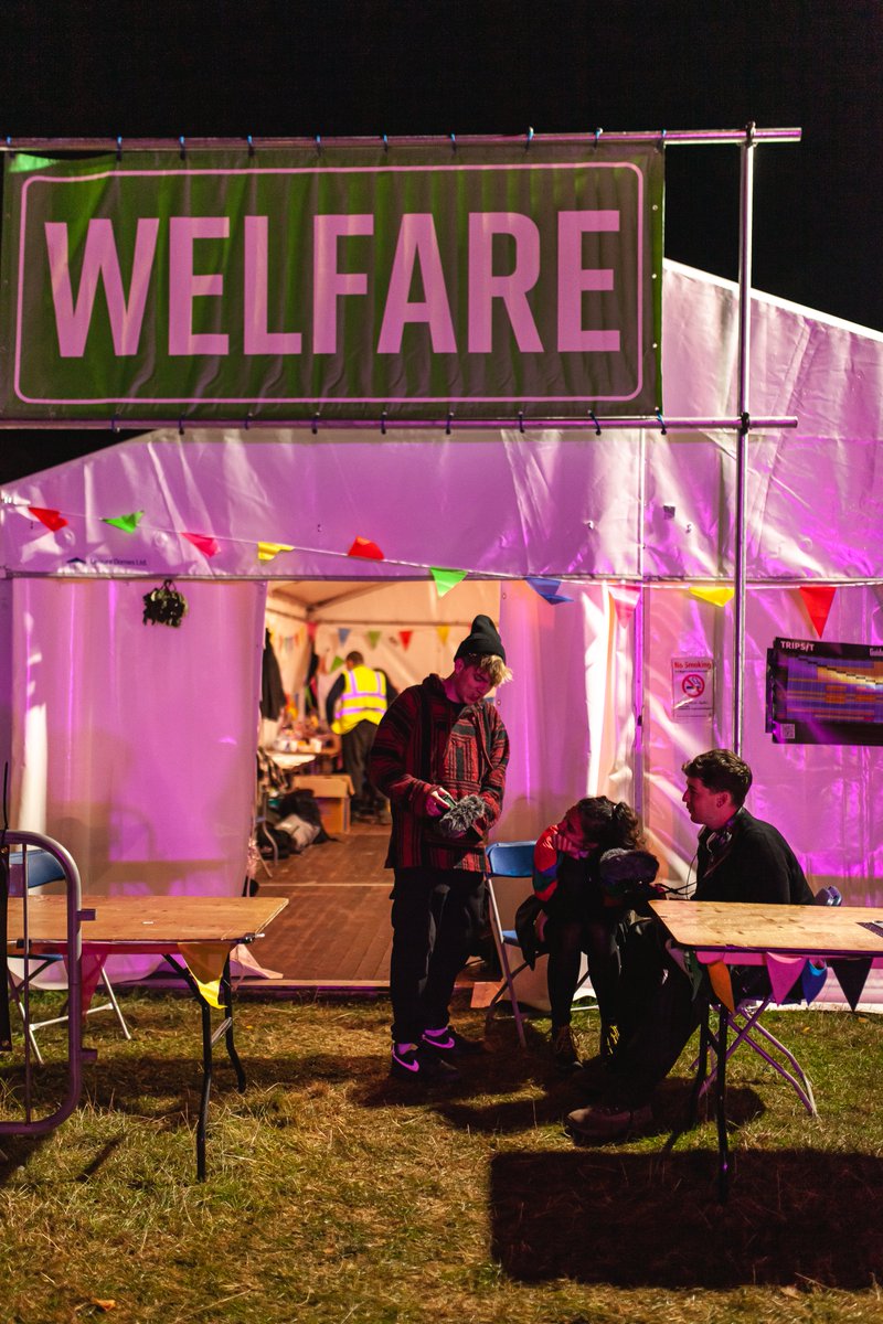 Graham de Barra tweet media