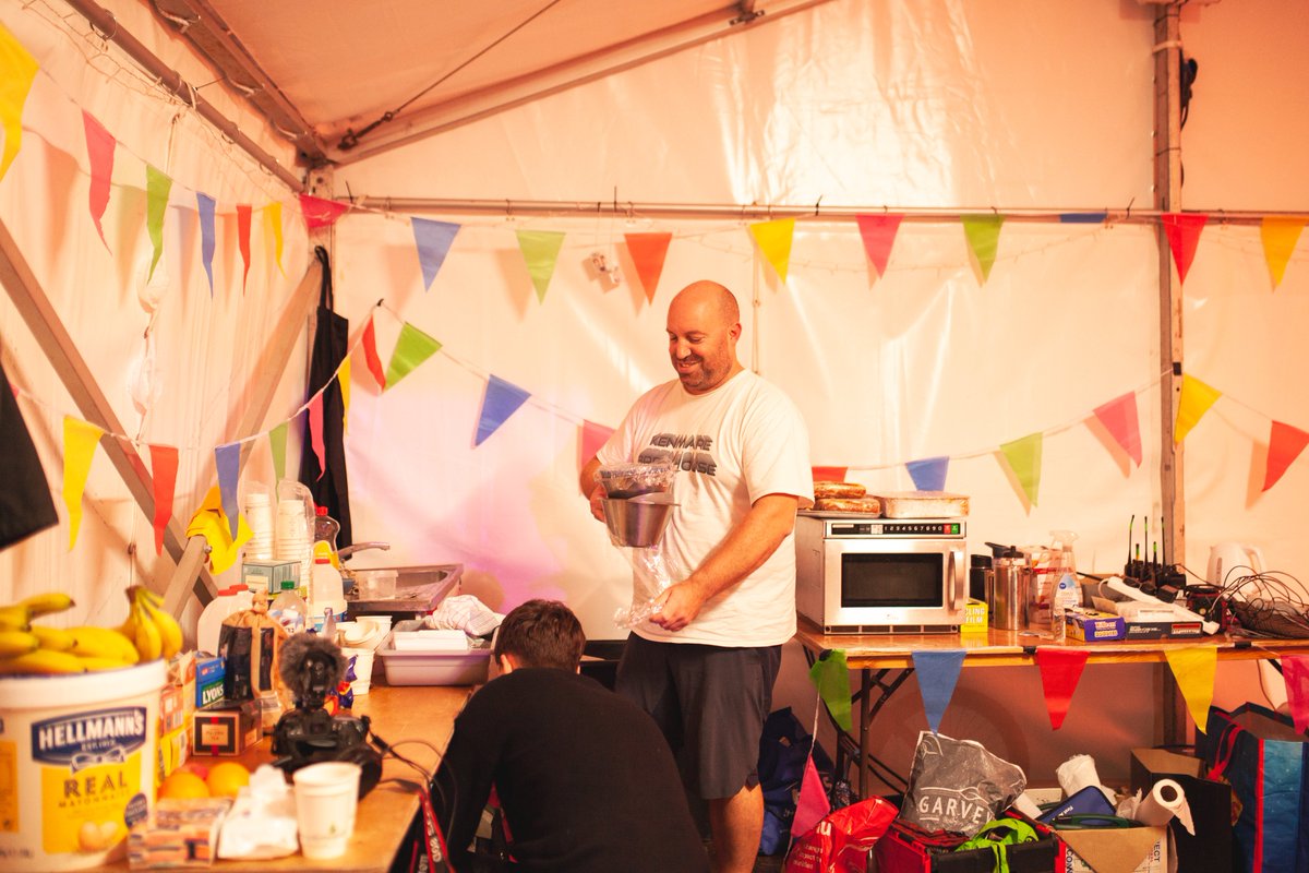 Graham de Barra tweet media