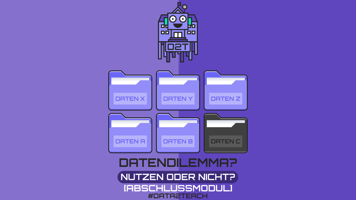 data2teach tweet media