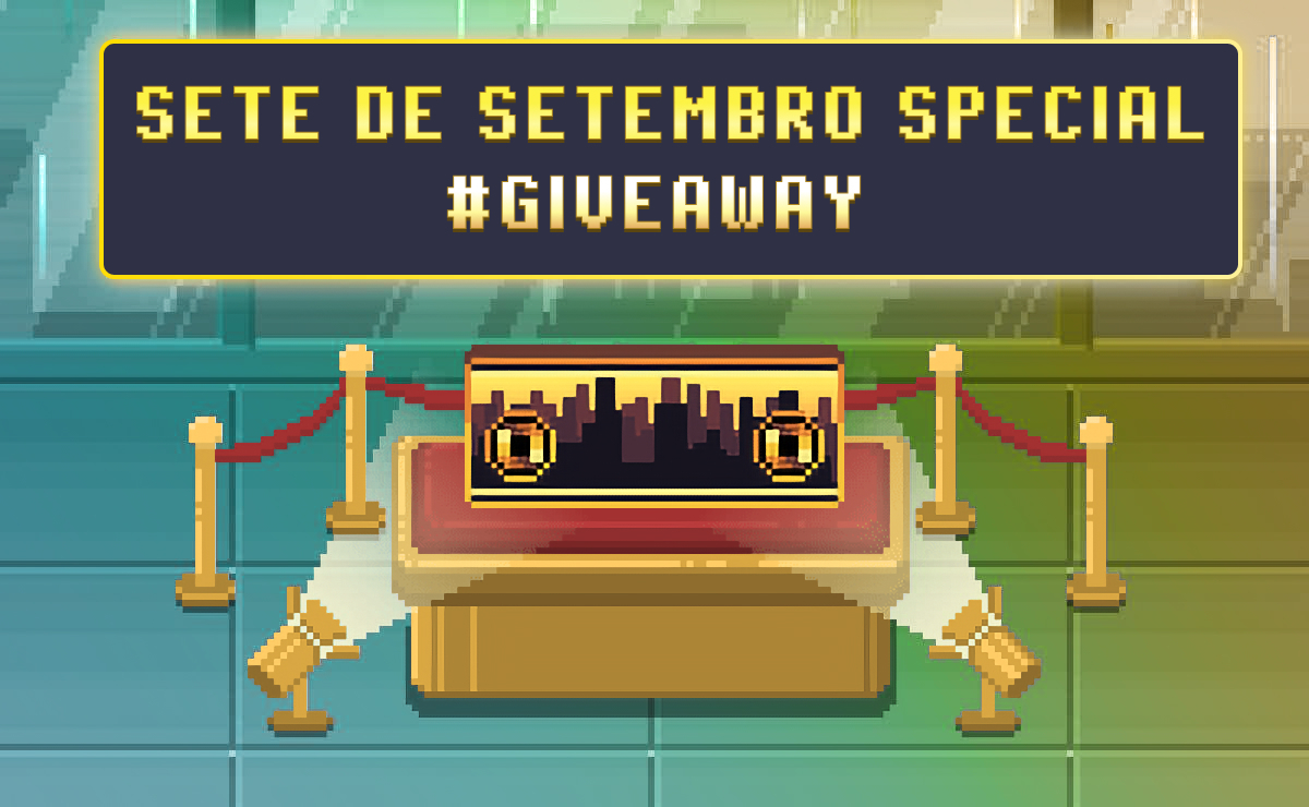 RollerCoin – Brazil 🇧🇷🏆🇵🇹 tweet media