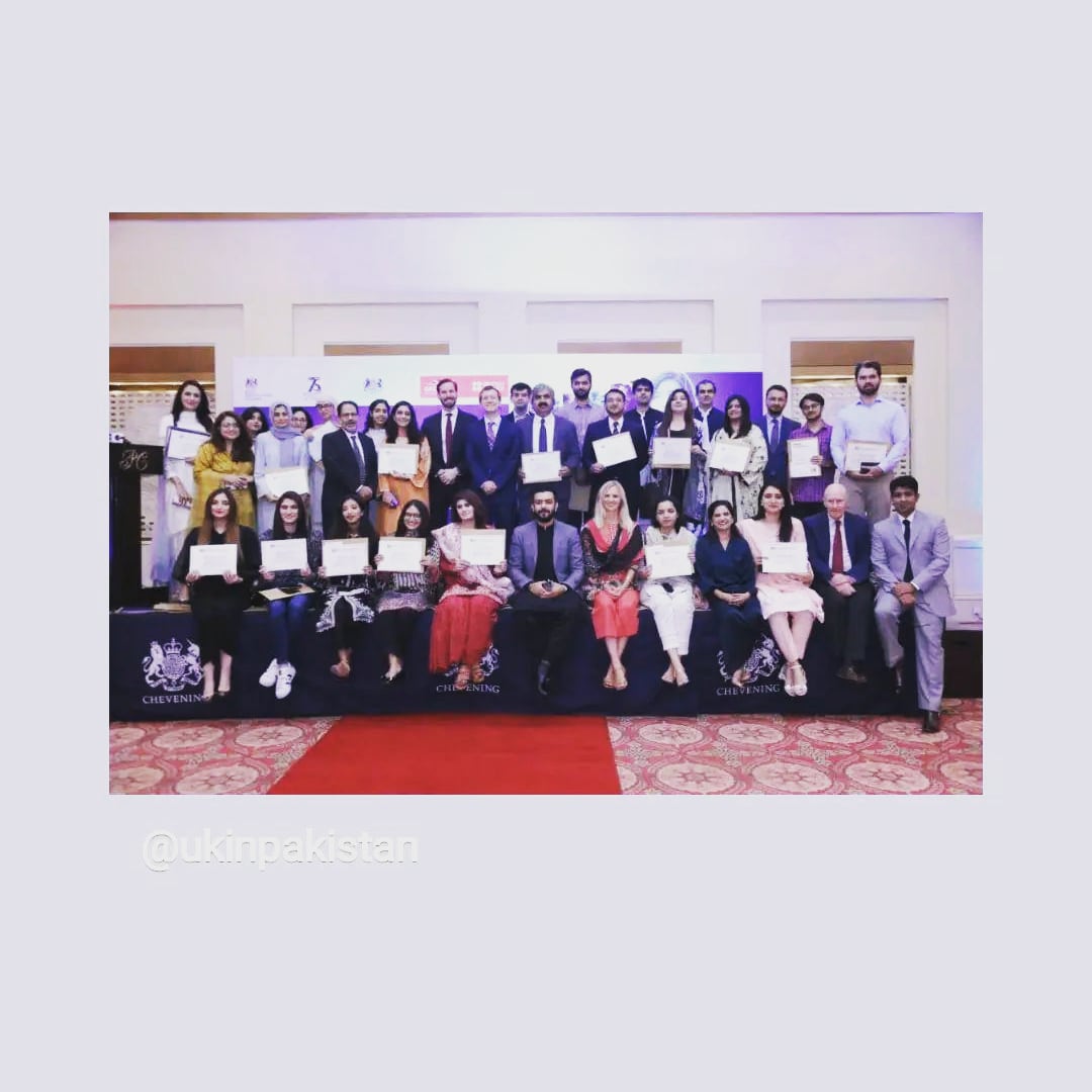 OMG! 
It's happening ♡♡♡