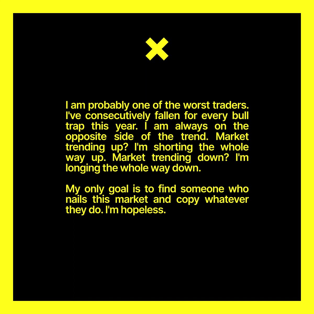 Coinfessions tweet media