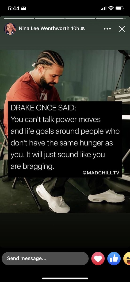 YOU'RE NOT ALONE (@ashley_fallzz) on Twitter photo 