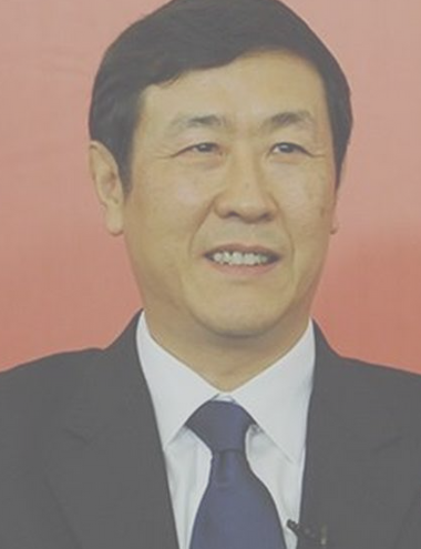 阿波罗网唯一官方推号on Twitter: "二十大前中共最高法前常务副院长遭开除(图):… https://t.co/w2rexMpc59 #沈德咏# 最高法院#政协常委爆料aboluobl@gmail.com https://t.co/ao3B3DmBQP" /