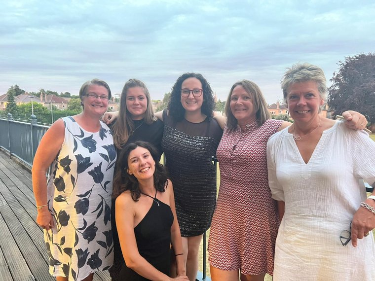 2021/22 Awards evening
pitchero.com/clubs/chippenh…