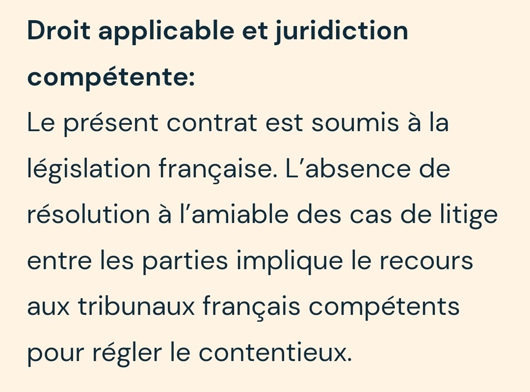 GwenStacyFr's tweet photo. @BeOurGuestCon J'ai une question, vous vous considérez comme un organisme français ou anglais? Car si vous êtes soumis à la législation française nous avons besoin de votre Siret pour pouvoir nous assurer que vous êtes bien soumis aux règles françaises et je ne le trouve pas ! https://t.co/ERRyZ7IhfH