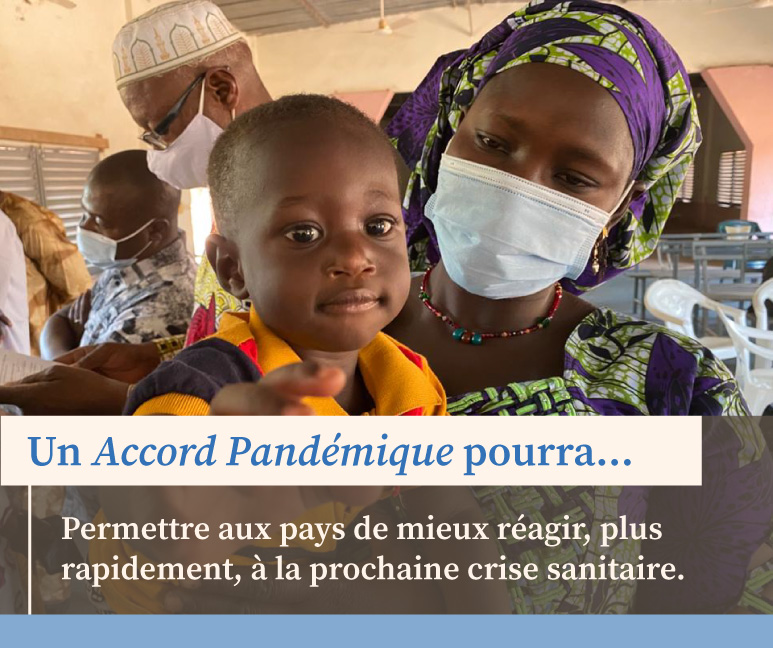CVD-Mali tweet media
