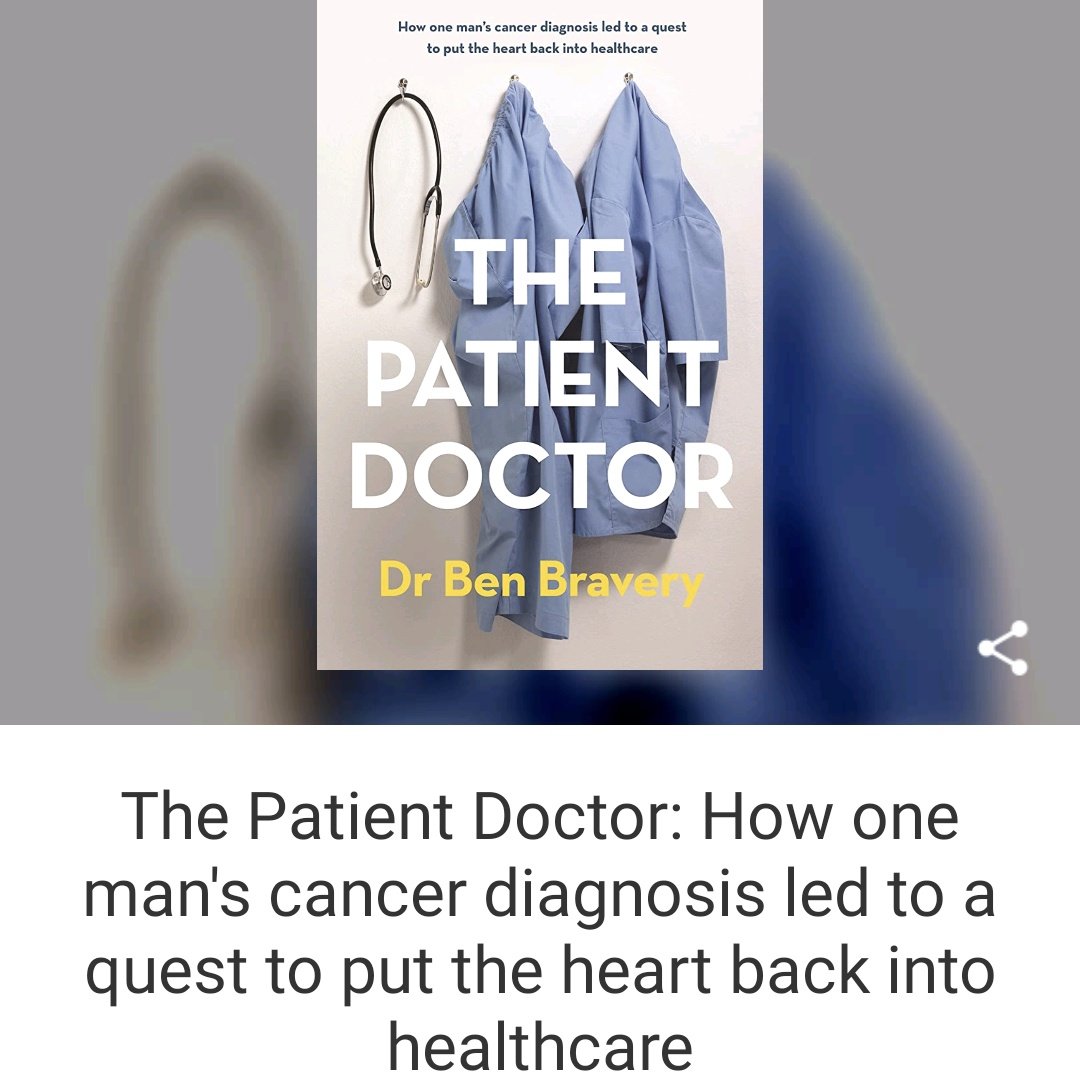 Dr Mary Dahm tweet media