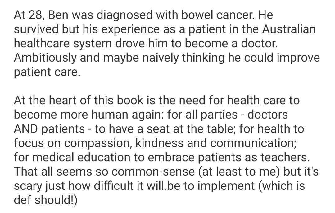 Dr Mary Dahm tweet media