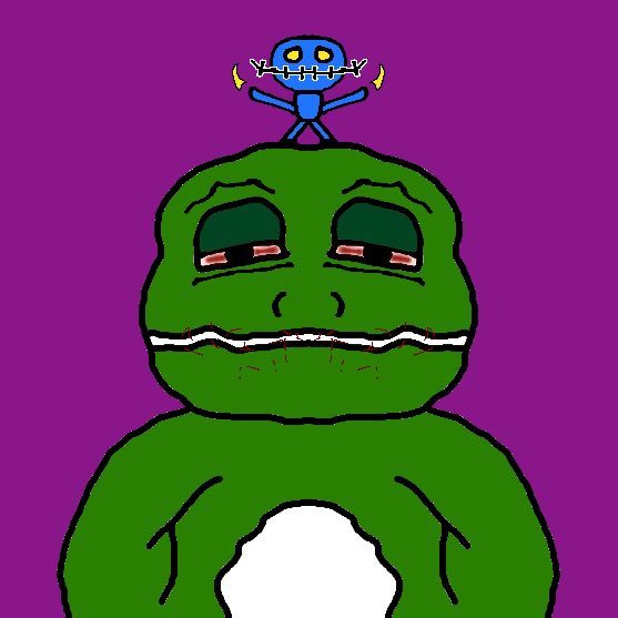 NftJeffry tweet picture