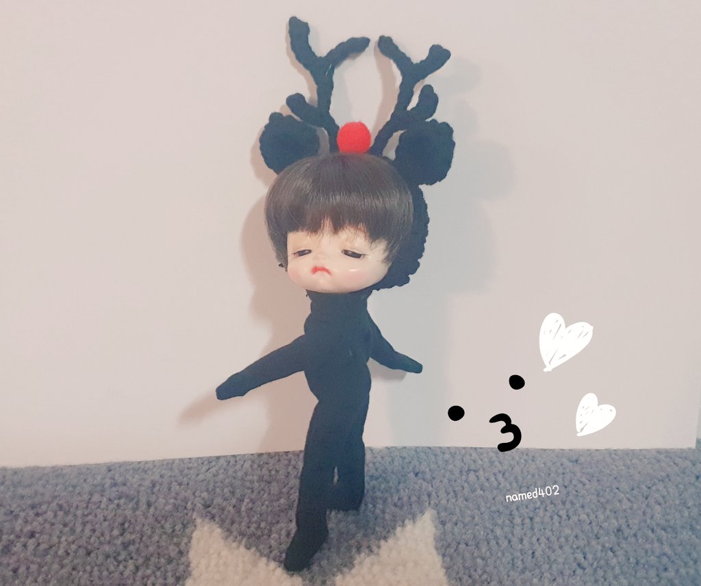 named402's tweet photo. 빠밤...ㅎ🤧🐥🌙 ٩( ᐛ )و 

JIMIN JIMIN

#WithYou  #JIMIN #BTSJIMIN 
#ParkJimin #BTS @BTS_twt https://t.co/i1uiO5r32J