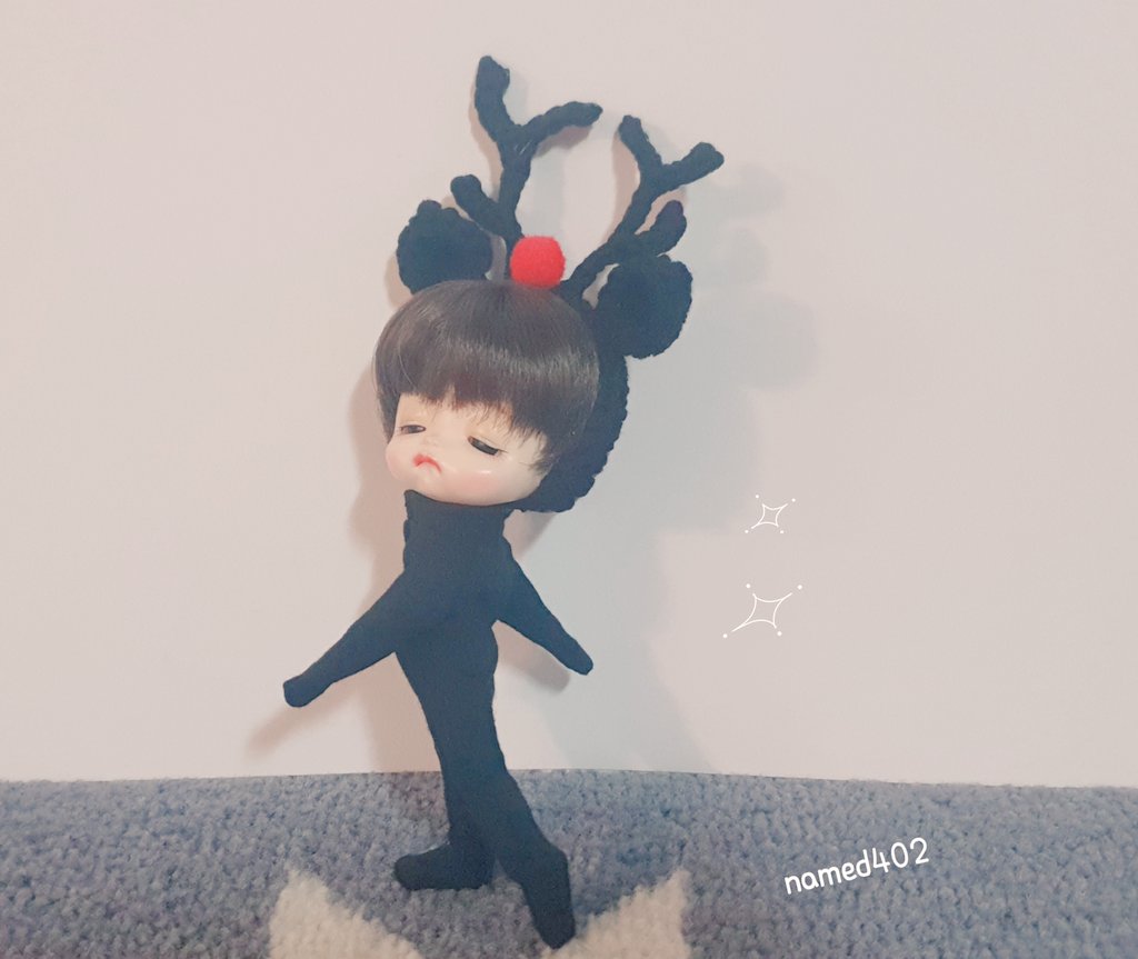 named402's tweet photo. 빠밤...ㅎ🤧🐥🌙 ٩( ᐛ )و 

JIMIN JIMIN

#WithYou  #JIMIN #BTSJIMIN 
#ParkJimin #BTS @BTS_twt https://t.co/i1uiO5r32J