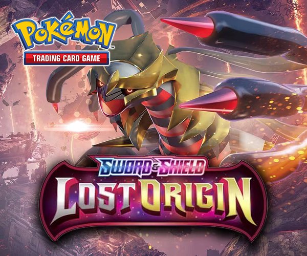 ToyLocker tweet media