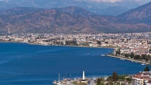 fetderiletisim's tweet photo. AÇILAN DAVA SONUÇLANDI, FETHİYE KÖRFEZİ İÇİN SEVİNDİRİCİ HABER!
Çevresel Etki Değerlendirmesi (ÇED) Gerekli !!! https://t.co/PMIRtf2Jbz