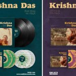 Photo by Krishna Das (@KrishnaDas)