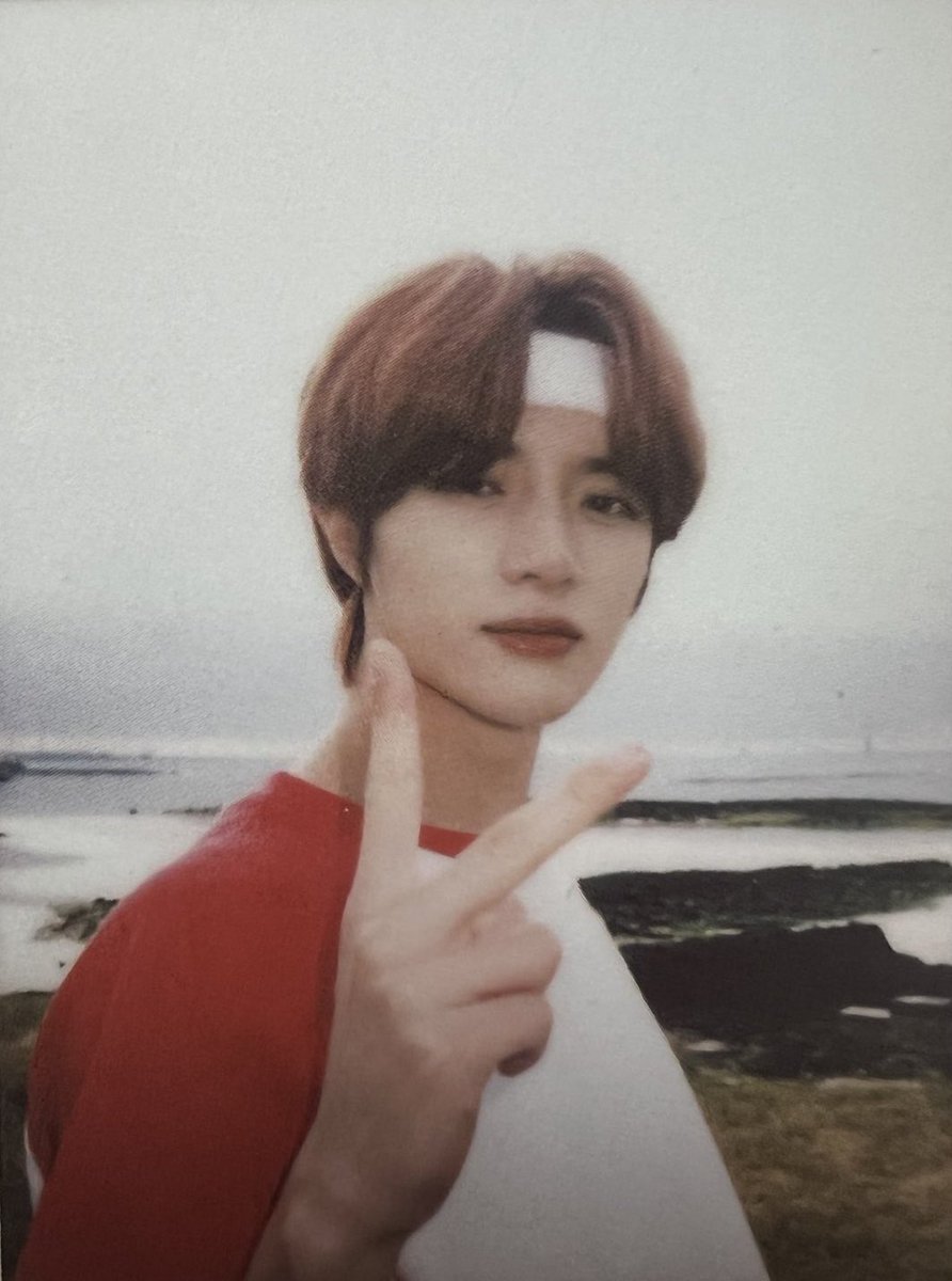 foremoline's tweet photo. Polaroid love https://t.co/t28UCgJ0LW