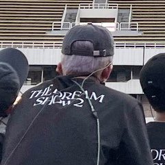 hajem0409's tweet photo. 나재민 보라머리 ㅁㅊ.. https://t.co/XPmwKjEFSI