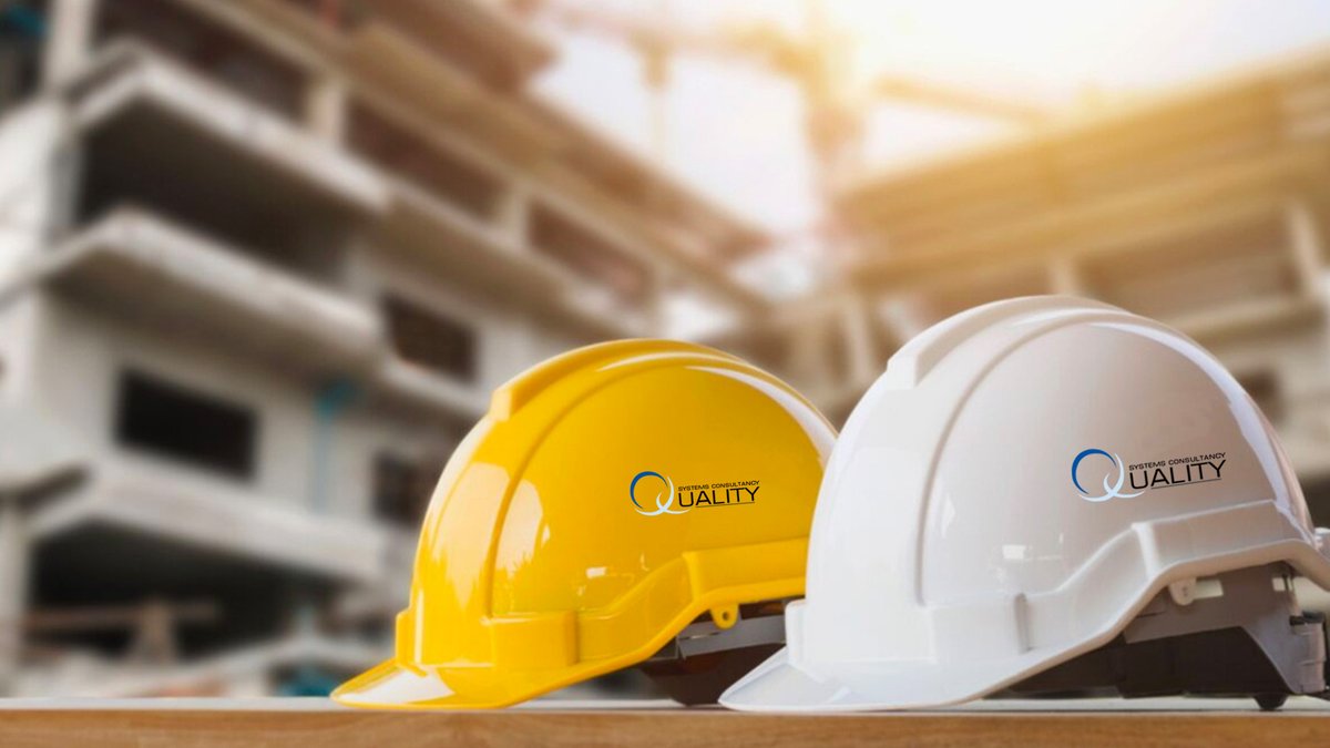 qscconsultancy's tweet photo. Do you need #safetyaudits carrying out?
Are you staff aware of their responsibilities regarding #healthandsafety?
Let #QSC help your business stay safe and compliant.
Call 01889 881887, email info@qscconsultancy.co.uk, visit https://t.co/Q4Xp3X2MiO. https://t.co/WqCjab31xN