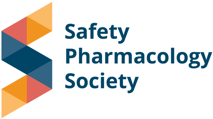 HESI_Global's tweet image. HESI has a number of committees presenting at the upcoming Safety Pharmacology Society Annual Meeting
(ow.ly/EP5650KhenS).  #2022SPS #2022CSPT

Keep an eye on this page for details
hesiglobal.org/event/hesi-at-…
