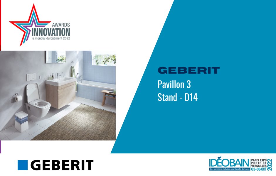 Ideobain tweet media