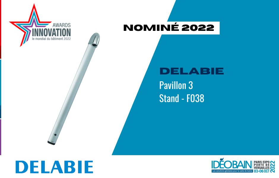 Ideobain tweet media