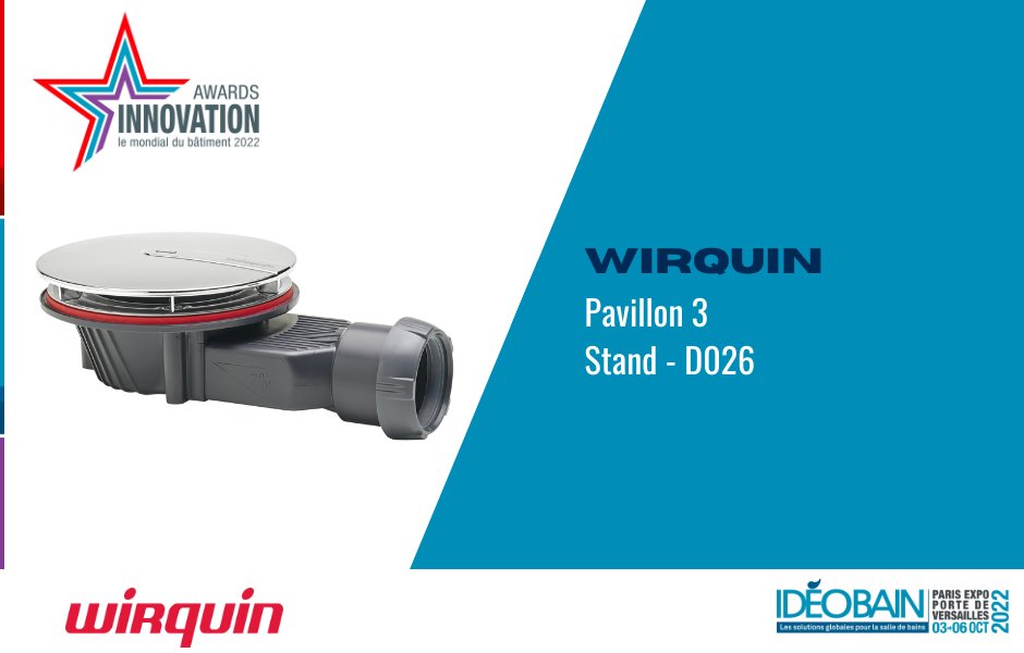 Ideobain tweet media