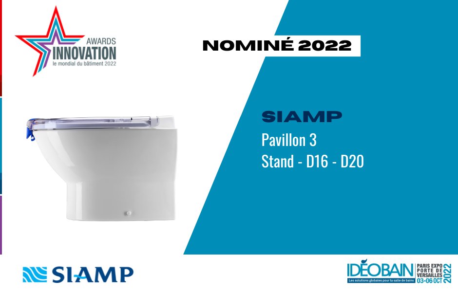 Ideobain tweet media