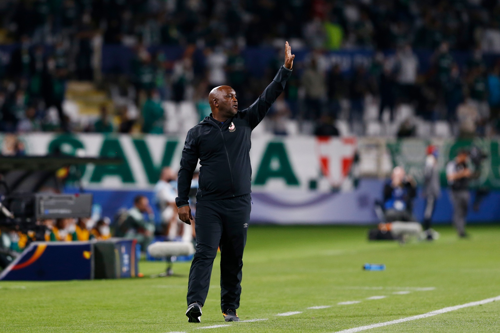 Betway ZA on Twitter "Nedbank Cup 🏆 x 3 SAA Super 8 🏆 Telkom Knockout 🏆 x 2 DSTV Premiership 🏆