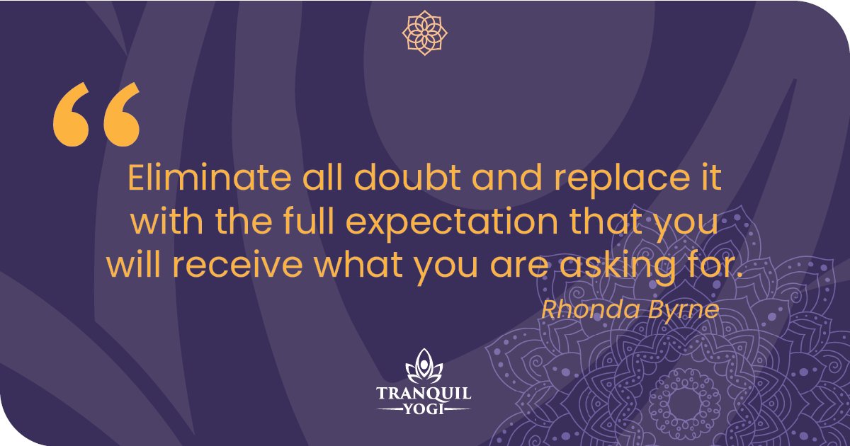 tranquil_yogi's tweet photo. Sometimes we just need to re-focus our minds on what we want. Believe it with your heart and soul and seek it with your steps. This is the path to victory. 
 #tranquilyogi #yoga #yogalife #inspiration #quotes #selfcare #lifebydesign #yogi #namaste #meditation #meditateonthistoday https://t.co/ZbFrTMK0eH