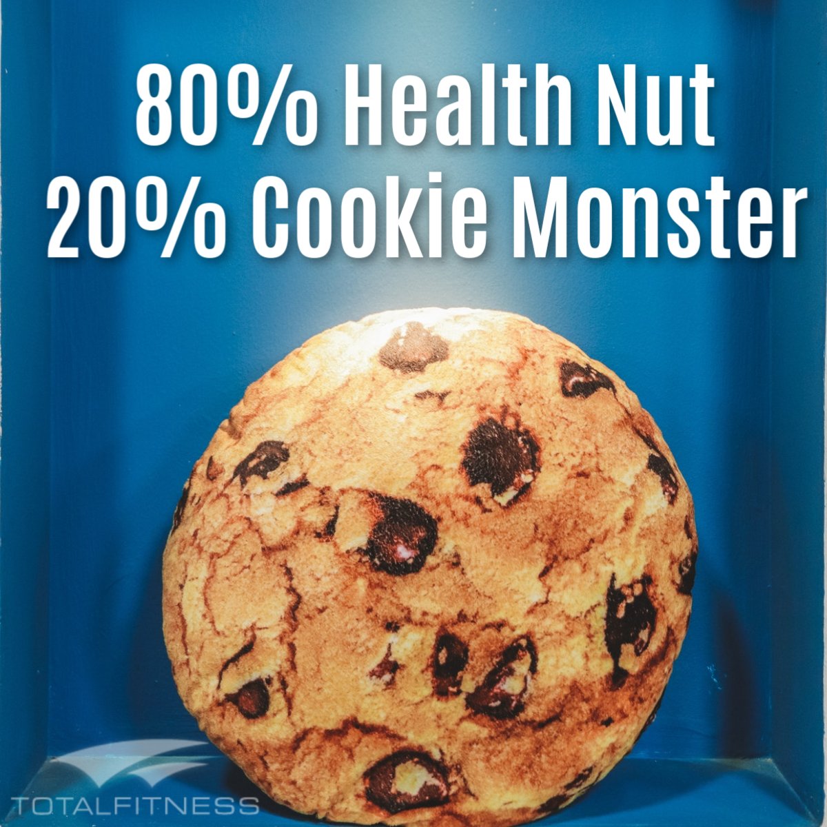 TotalFC's tweet photo. #liftingmemes #diethumour #liftinghumour #fitfam #funnymemes #fitnesshumor #fitnessmemes #healthyeating #gymmemes #dietmeme #memes #weightlosshumor #healthylifestyle #gymjokes #gym #food #liftingjokes #meme #gymhumour #foodmemes #fitnessjokes #foodmeme #fitnesshumour #dietwagon https://t.co/LoyTMMuE9a
