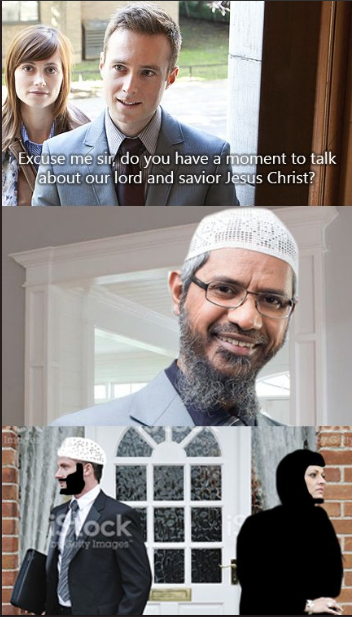 freemonotheist's tweet image. 