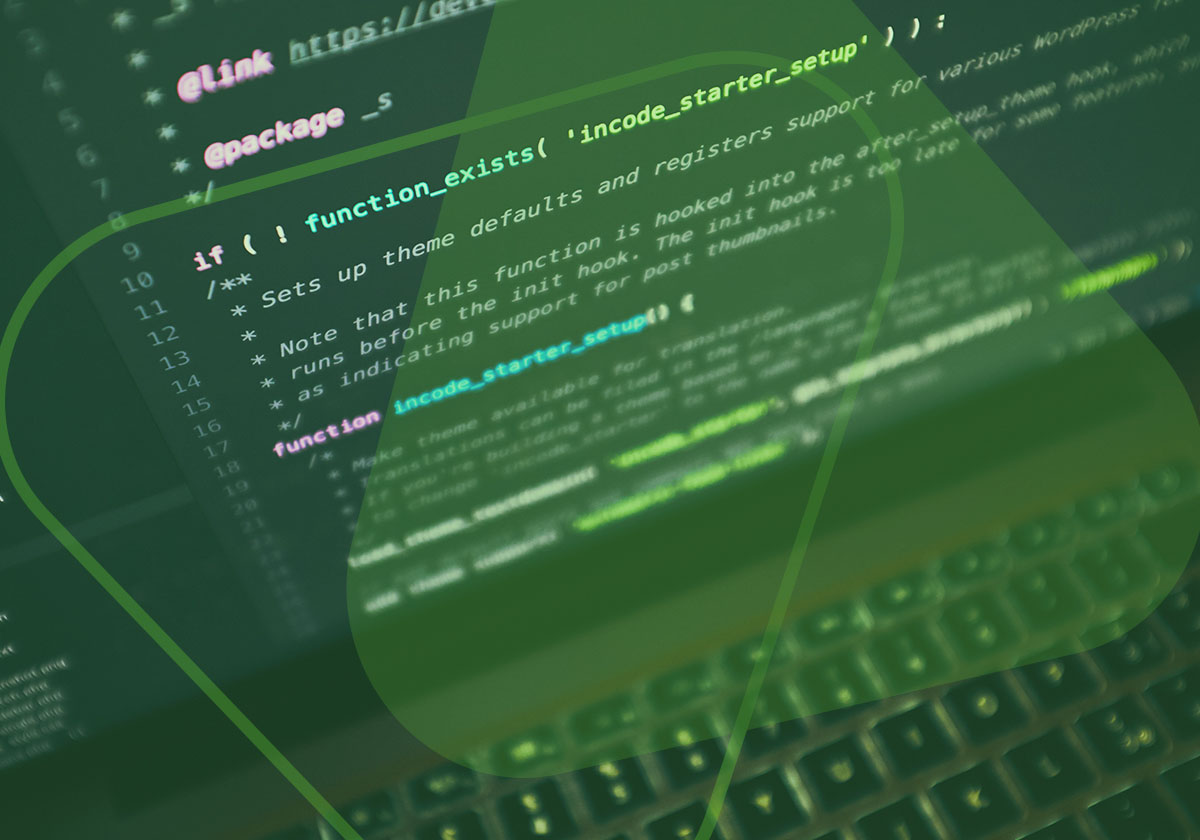 ShopTheory's tweet photo. Come fanno i #webdeveloper a stabilire se i loro #software sono di qualità? Quali criteri devono rispettare?
Abbiamo fatto un check e abbiamo riassunto i parametri che sono emersi in questo post: 

#softwaredevelopment  #continuousimprovement

https://t.co/z80QYzxUDY https://t.co/tXrHrNUfkU