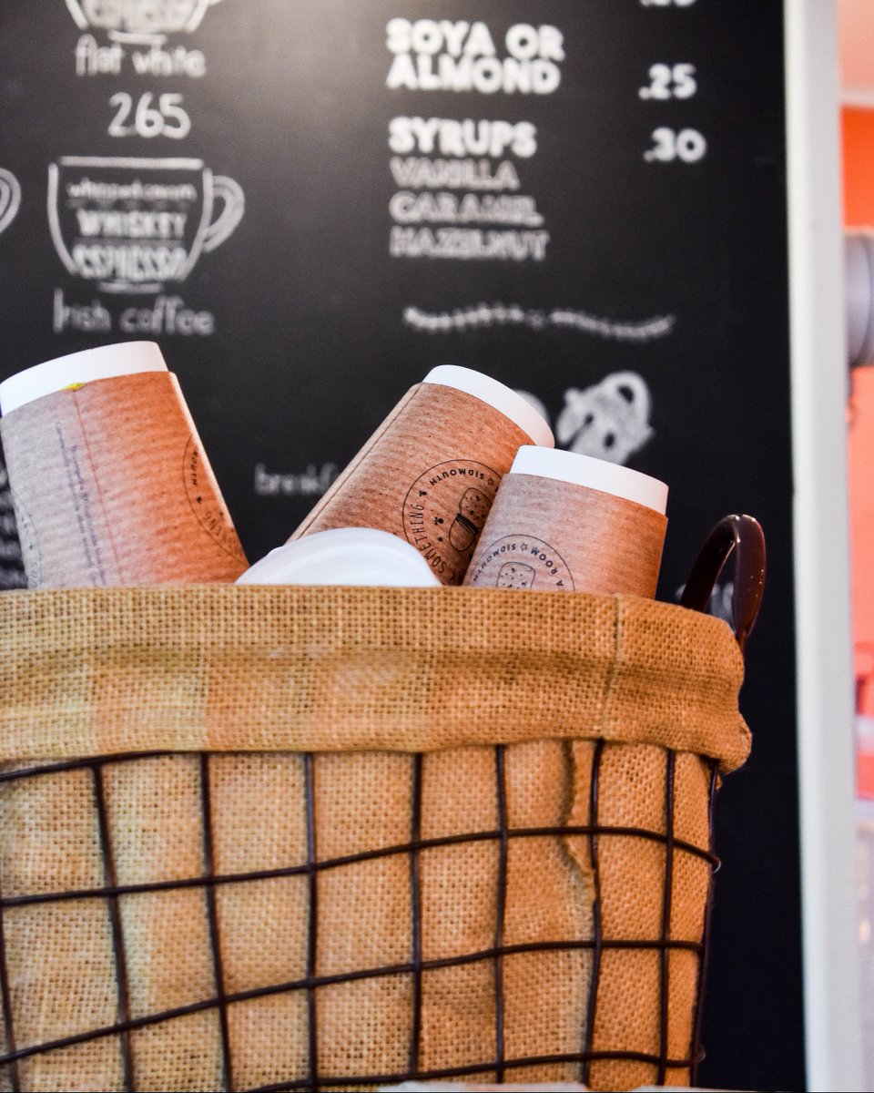 We love a client collaboration ✌️

We're loving the photos that Girl Behind the Lens has produced for Someday Something's new website - having great photography is a huge factor in your website's success!

Ready to up your photography game? Check out👇

girlbehindthelens.co.uk