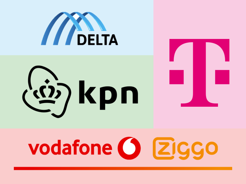 TelecompaperNL's tweet photo. De telecommarkt is in 2022Q2 verder tot rust gekomen. Concurrentie tussen #KPN, #VodafoneZiggo, #T-Mobile, #Delta lijkt beperkt. Maar de streaming is zeker niet uitgeraasd, met de komst van #SkyShowtime en introductie van #AVOD door #Netflix en #Disney+. https://t.co/7wcIGr8zWT https://t.co/7fuuZlZD2k