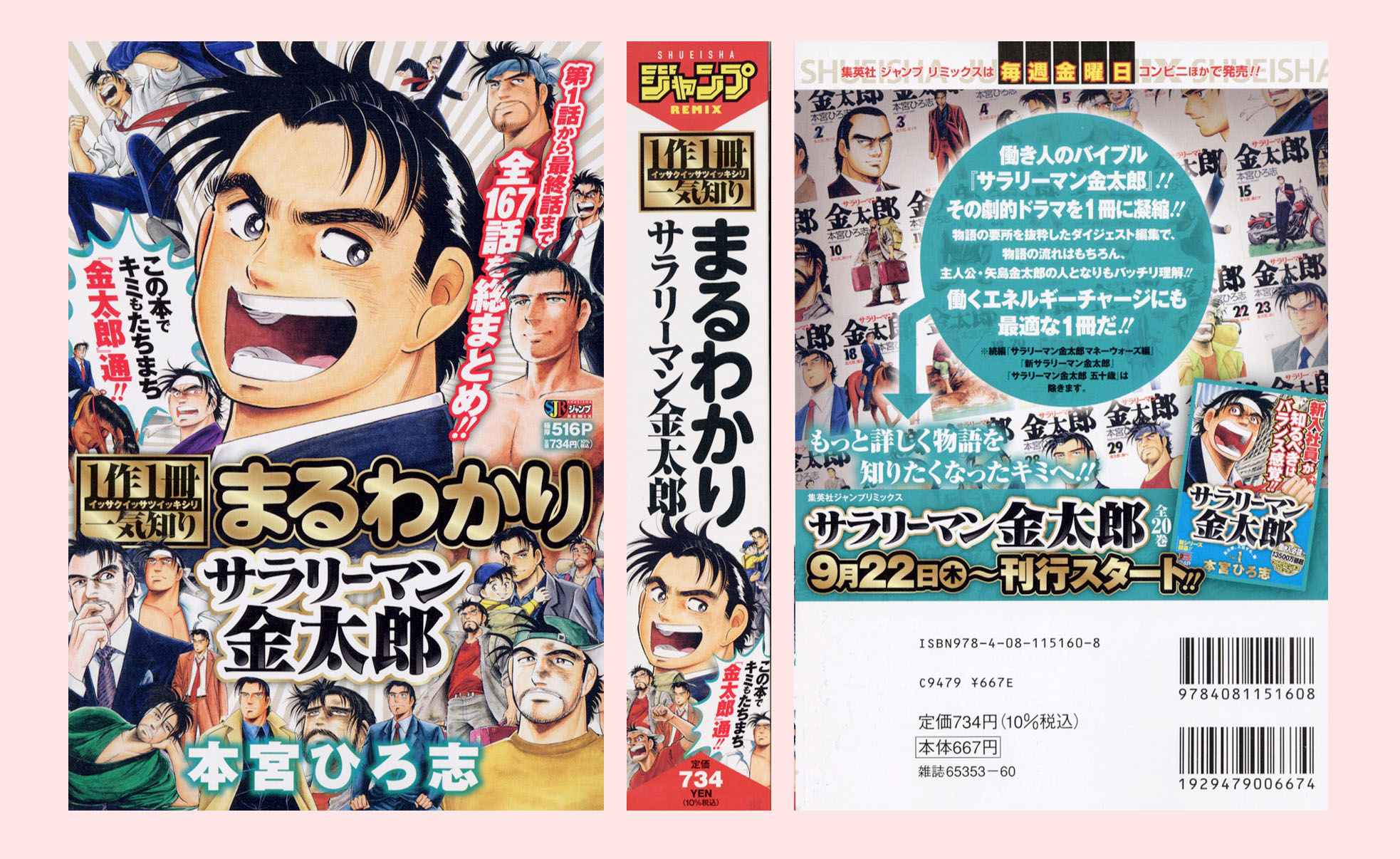 特別価格 ワンピース One Piece 全24巻セット コンビニ リミックス 全巻セット 本 音楽 ゲーム 漫画 偽物 値段 Conectasoftware Com