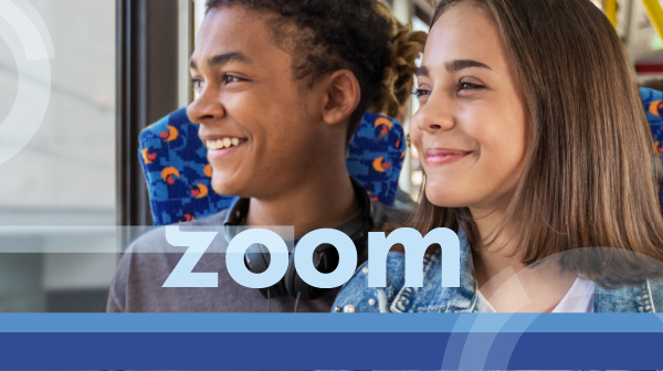 TravelSYorks's tweet photo. You’ll need to carry your Zoom travel pass with you at all times to prove you’re eligible for the cheaper 80p fare. If you travel without your pass you may be asked to pay full fare. https://t.co/xxCQzTYwA7 #SouthYorkshire #Zoom16 #Zoom18 https://t.co/5Q7PESLSsV