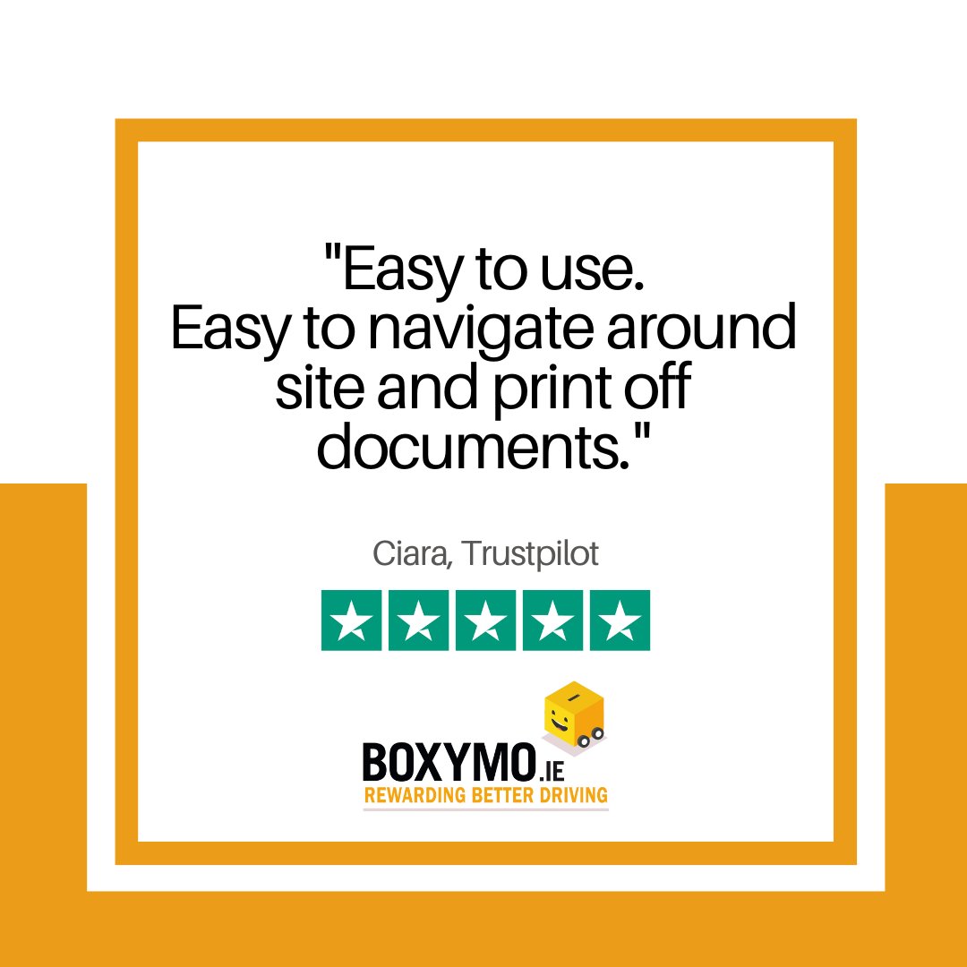 BoxyMo Insurance tweet media