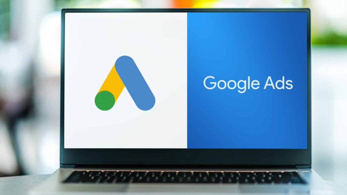 How to create, analyze and optimize Dynamic Search Ads via @_KerriPotter searchengineland.com/dynamic-search…