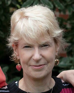 ISENC welcomes in-depth discussions on “The female athlete”.
<a href="/ElliottSale/">Kirsty Sale</a> <a href="/JamesyMorton/">James Morton</a> <a href="/RugbyGeneStudy/">Professor Alun Williams</a> <a href="/LouiseMBurke/">Louise Burke</a> 
Register now isenc.org <a href="/McrInstSport/">Manchester Met Institute of Sport</a>