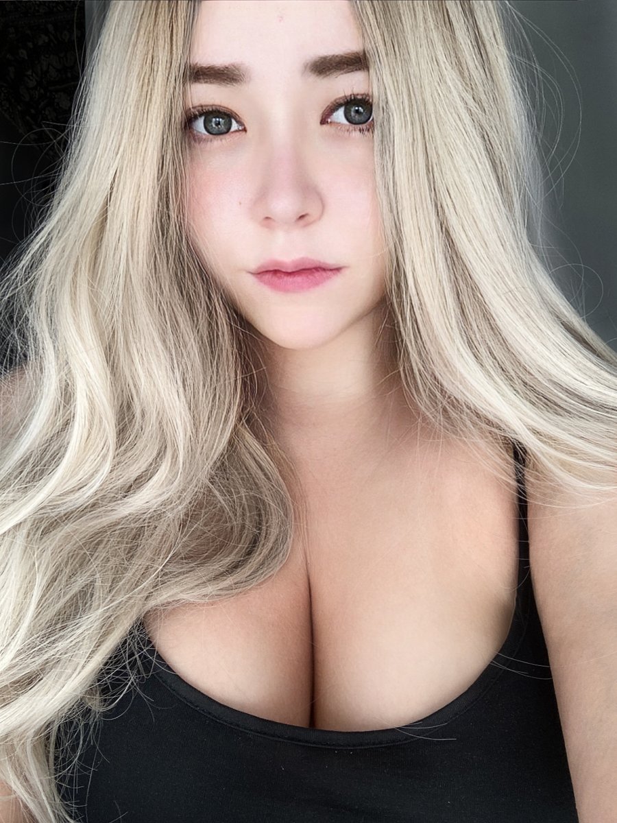 LaraChan.ethᵍᵐ💞 tweet media