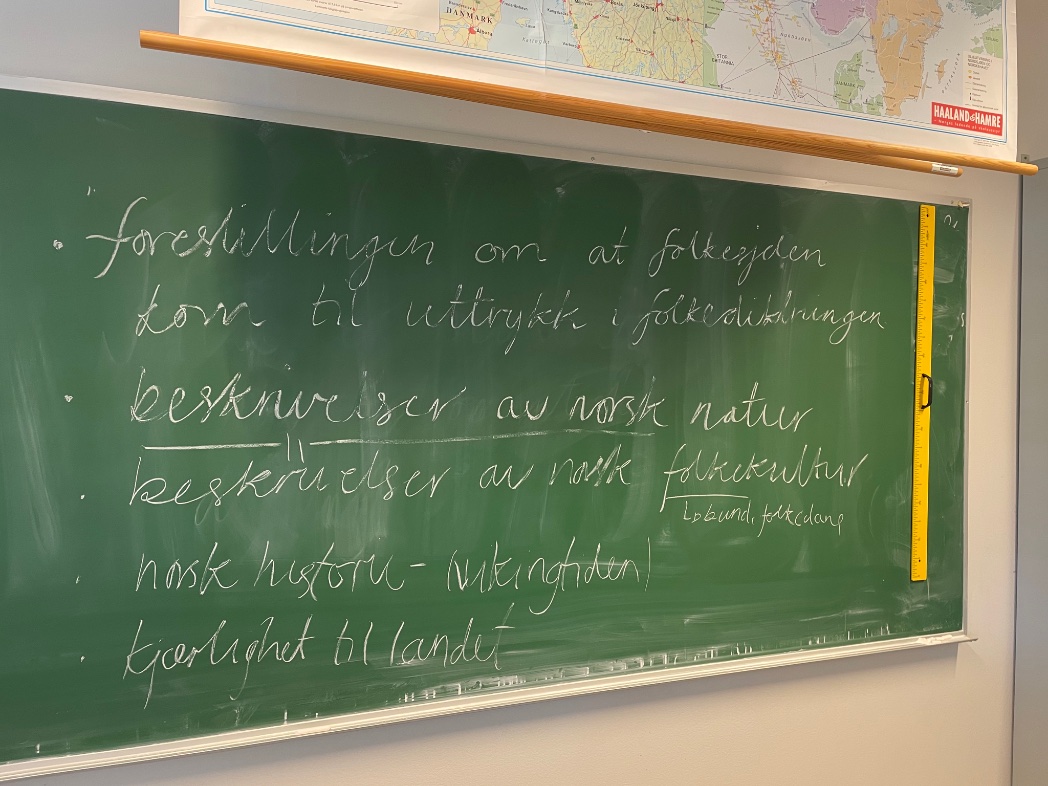 KlaraFuruberg✏️🦉 tweet media