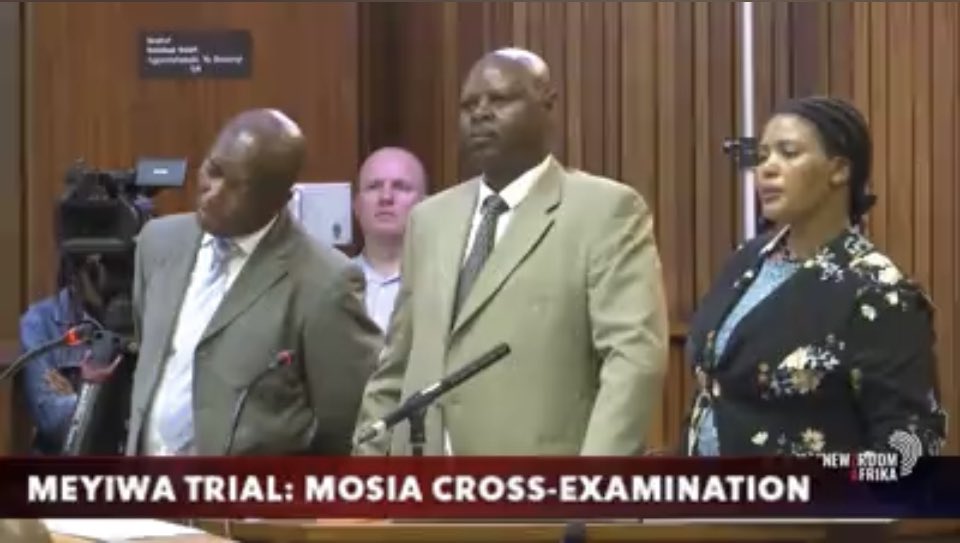 I so wish that the careers of these two translators get noticed and grow after this #SenzoMeyiwaTrial I wish both of them to prosper in their respective work. I’m thanks