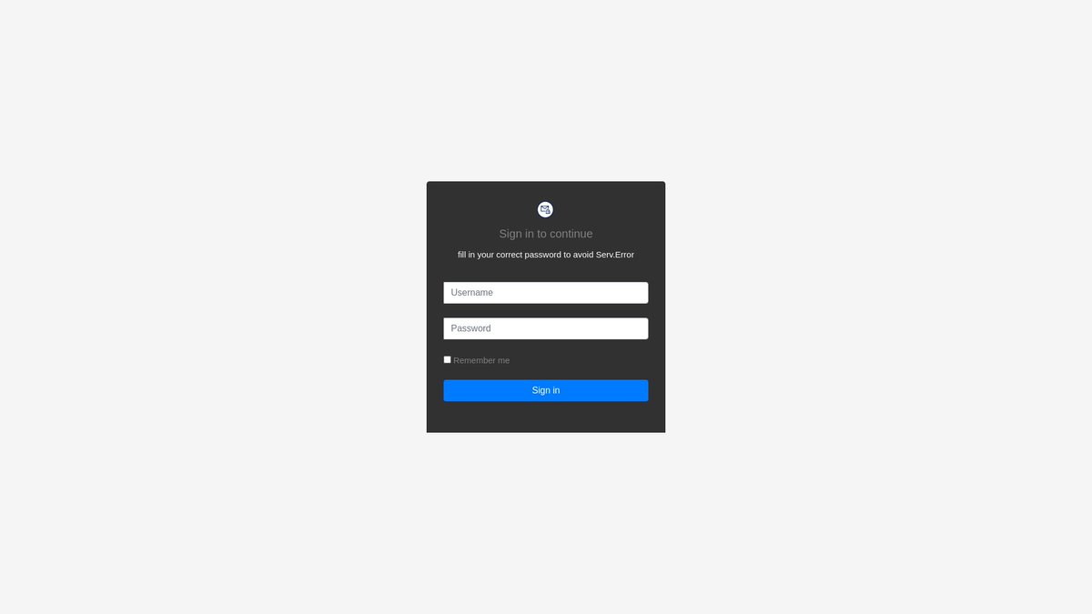 Tweets With Replies By Csirt Post Cyberforce Csirtpost Twitter