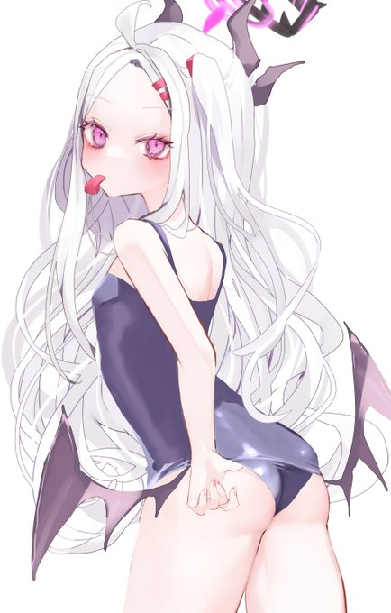 水着ヒナ復刻やった～～～!!!!再掲 