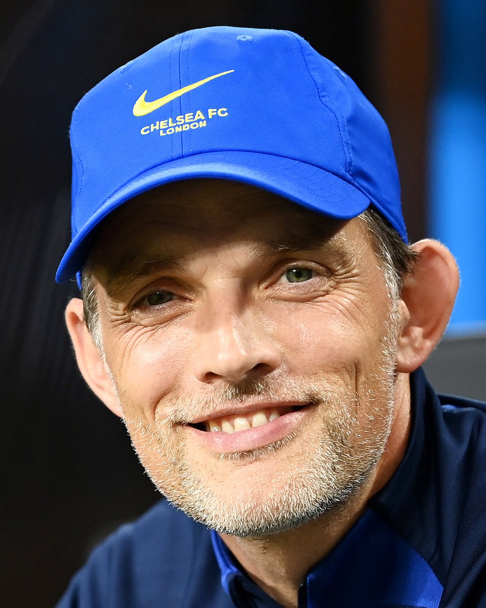 theflankerID's tweet photo. ALASAN DI BALIK PEMECATAN THOMAS TUCHEL

p.s: BUKAN HANYA SOAL HASIL BURUK CHELSEA!

[SEBUAH UTAS] https://t.co/LGIdDIb5wE