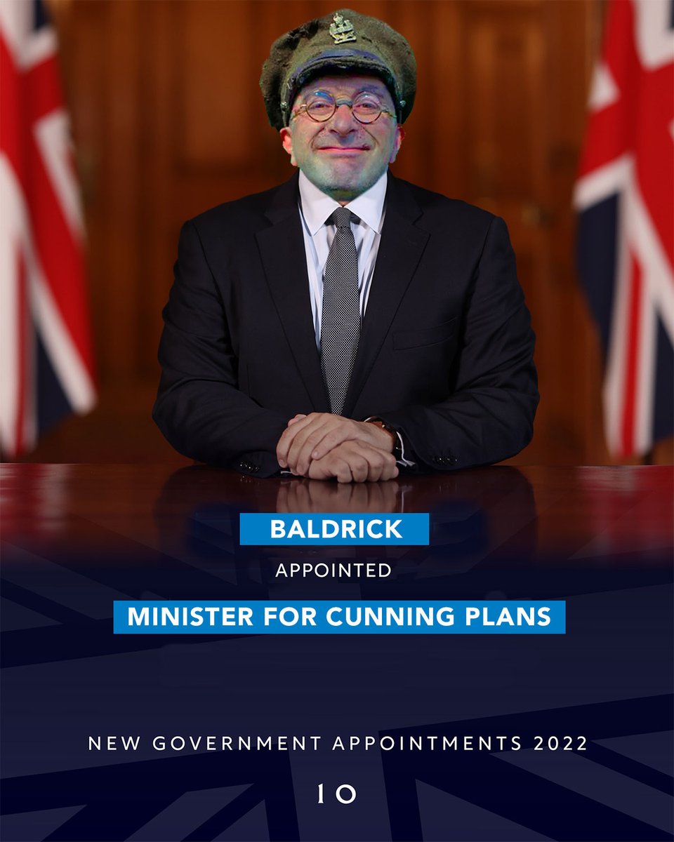 NewsThump tweet media