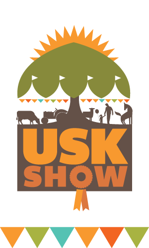 Wellbeing Volunteers tweet media