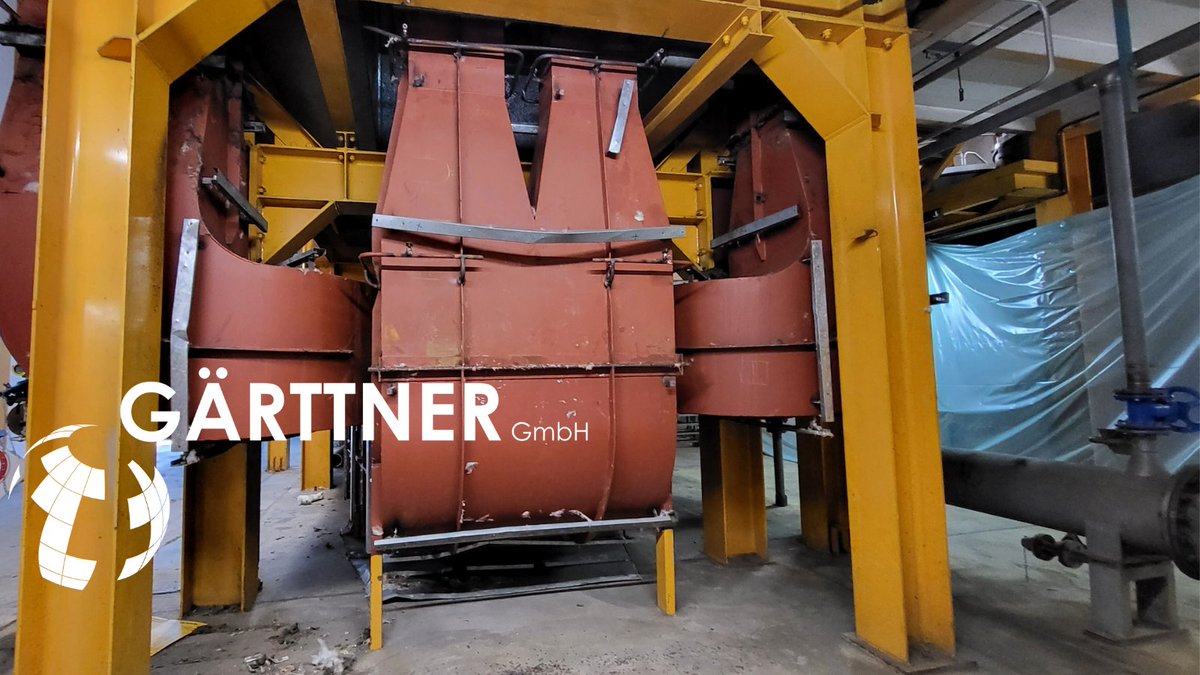 Gaerttner_GmbH's tweet photo. 𝗙𝗮𝗰𝗵𝗯𝗮𝘂𝗹𝗲𝗶𝘁𝘂𝗻𝗴 🏗🏭
Inbetriebsetzungsleitung für Kraftwerke 
https://t.co/zbtWP2yRLp

#inbetriebnahme #inbetriebsetzung #inbetriebnehmer  #gaerttner  #bauleiter #bauleitung  #fachbauleitung #fachbauleiter  #ınstandhaltung  #retrofit  #revision  #kraftwerk https://t.co/vJh6wnmrcH